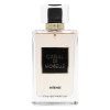 Жіноча парфумована вода Canal De Moiselle Intense 100 мл Fragrance World